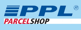 Logo PPL