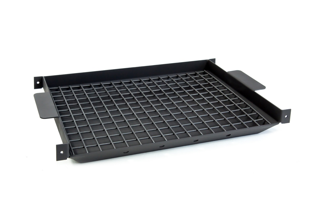 Grilmen topeniště s roštem 5040/5141N
