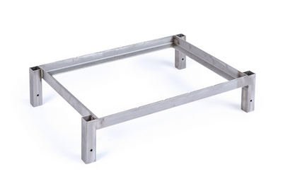 Grilmen konstrukce 4030N