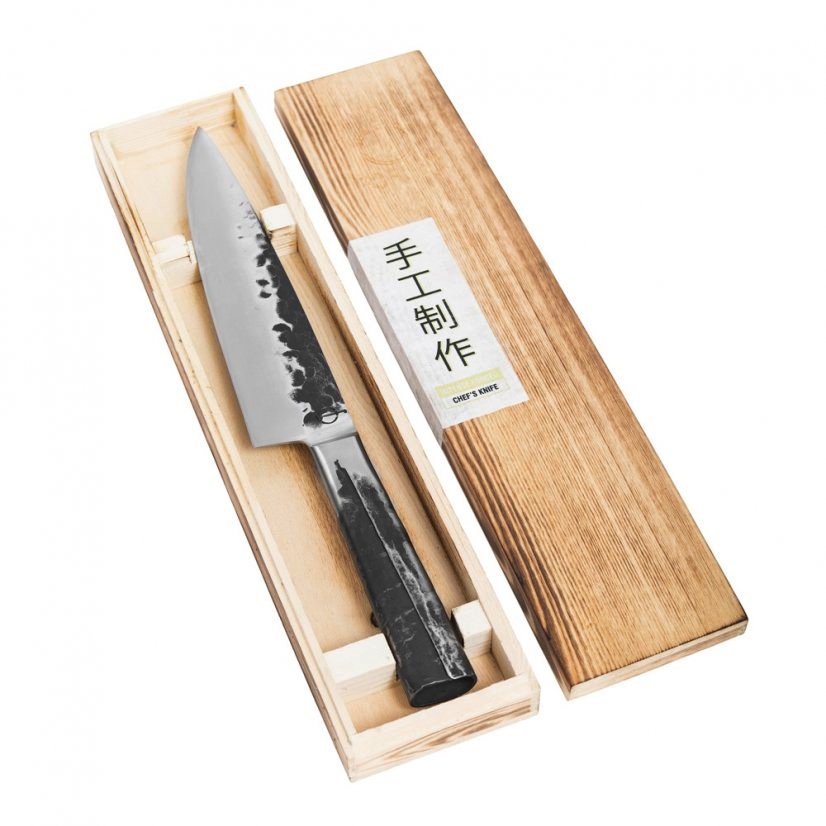 Kuchařský nůž Forged Intense, 20,5 cm