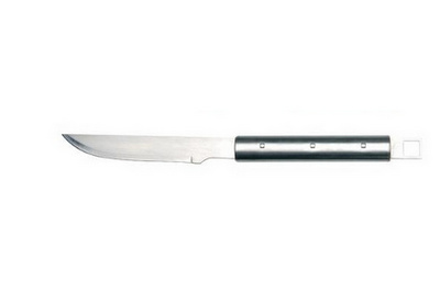 Nůž na grilování BergHOFF