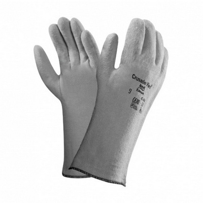 Žáruvzdorné rukavice Ansell CRUSADER FLEX 250°C (42-474)