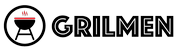 Logo Grilmen