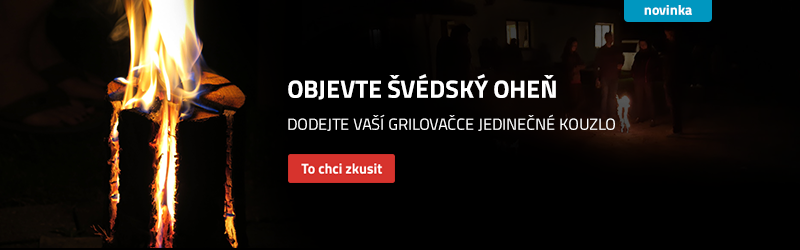 slide /fotky23456/slider/02---Svedsky-ohen.png