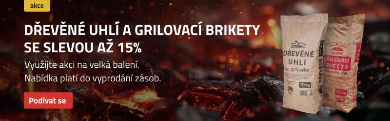 800x250-do-vyprodani-zasob_1.png