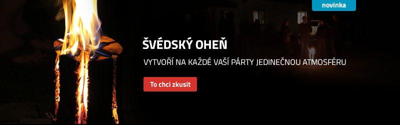 svedsky-ohen-01_2.png